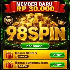 98SPIN