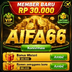 AIFA66
