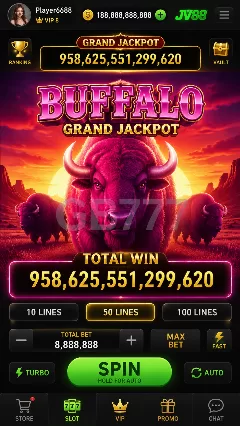 gb777 APK