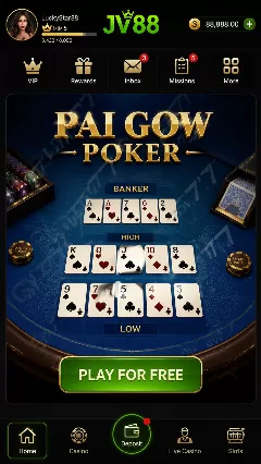 gb777 APK