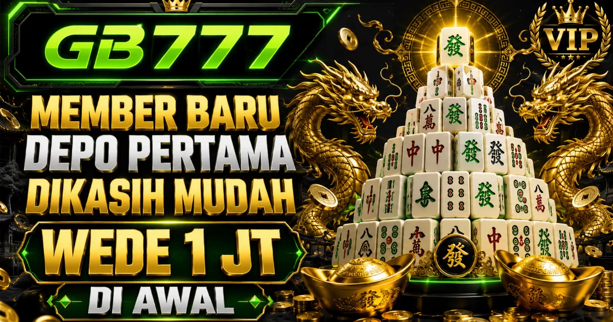 gb777 Hero 3
