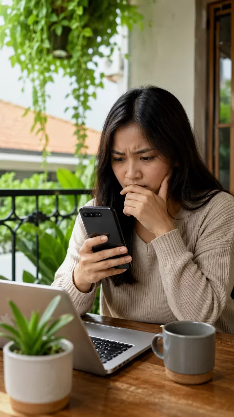 Cara Aman Instal APK di Android Tanpa Khawatir Keamanan