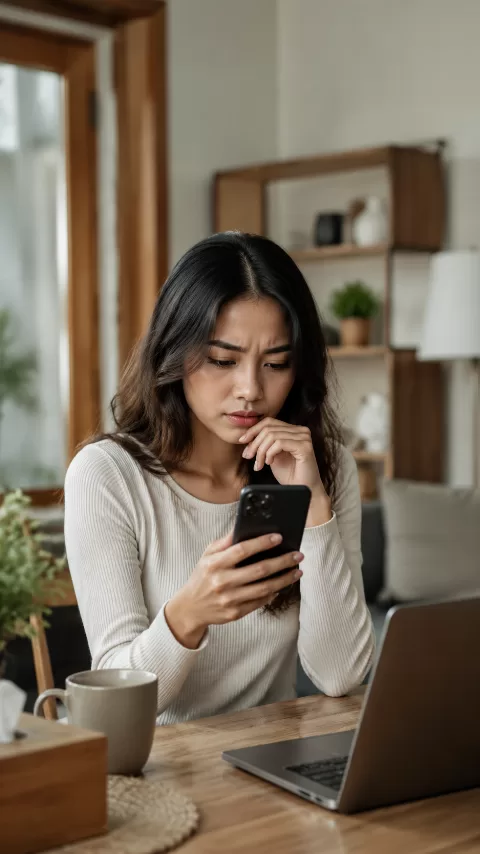 Tips Melindungi Perangkat Saat Mengunduh dan Instal APK dari Internet
