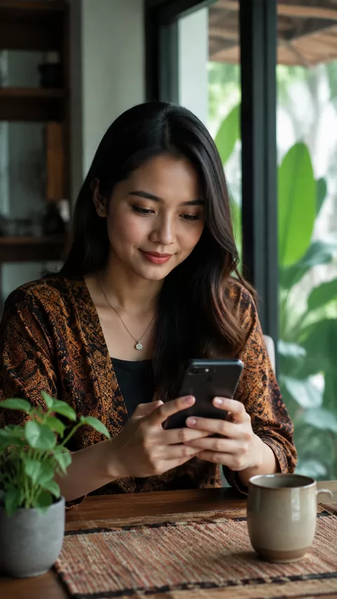 Panduan Login Akun Aplikasi dengan Aman dan Nyaman