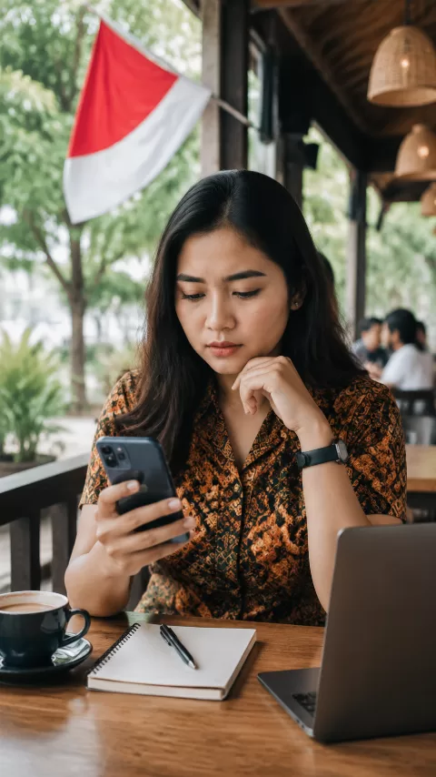 Tips Aman Instal APK di Android agar Terhindar dari Bahaya
