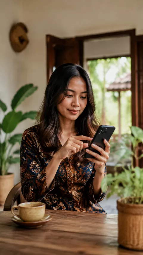 Panduan Login Akun Aplikasi dengan Aman dan Nyaman