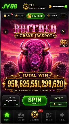 gb777 Screenshot 2